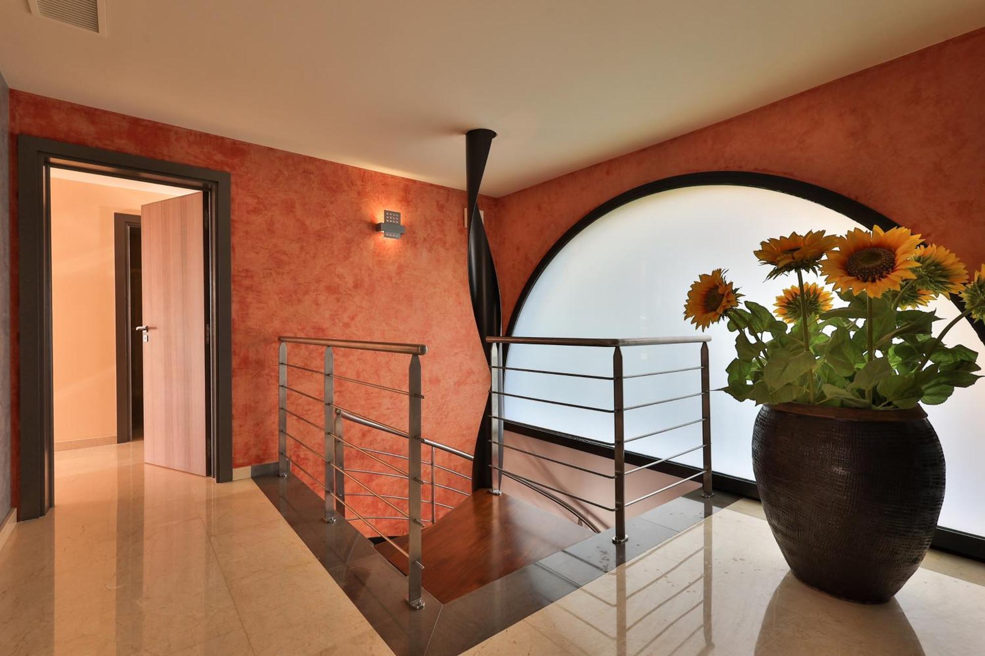 Villa Direkt Am Meer Fuer 6 Personen Saint-Raphaël Εξωτερικό φωτογραφία